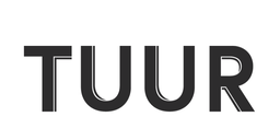 Logo van TUUR