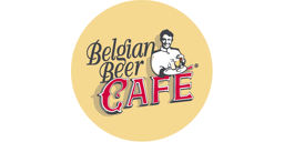 Logo van Belgisch Bier Cafe Belvedere