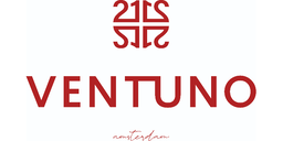 Logo van Ventuno Skylounge