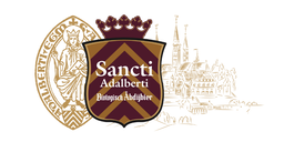 Logo van Brouwerij Egmond