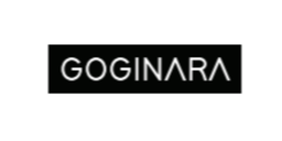 Logo van Goginara