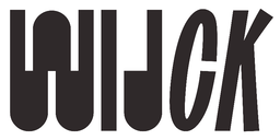 Logo van Wijck