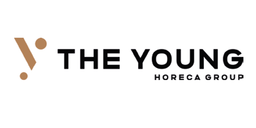 Logo van Tres Tapas Oosterhout