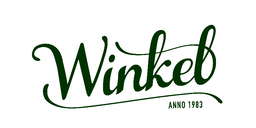 Logo van Winkel43
