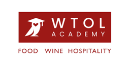 Logo van WTOL Academy BV
