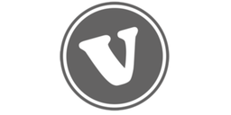 Logo van Verhage