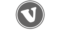 Logo van Verhage Oud-Beijerland