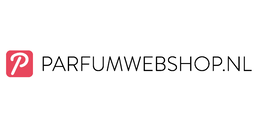 Logo van ParfumWebshop.nl