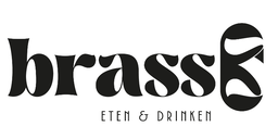 Logo van Brass 3