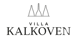 Logo van Villa Kalkoven
