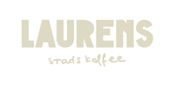 Logo van Stadskaffee Laurens