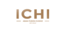 Logo van Ichi Kaatsheuvel