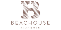 Logo van Beachhouse Kijkduin