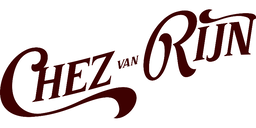 Logo van Chez van Rijn