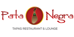 Logo van Pata Negra