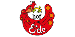 Logo van Hof van E’de