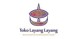 Logo van Toko Layang Layang