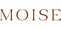 Logo van Baby Moise B.V.