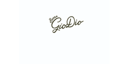 Logo van Gio Dio