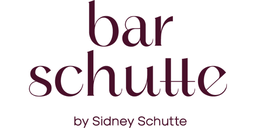 Logo van Bar Schutte