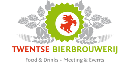 Logo van Twentse Bierbrouwerij Proeflokaal