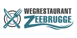 Logo van Wegrestaurant Zeebrugge