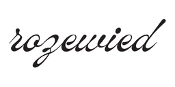 Logo van Restaurant Rozewied