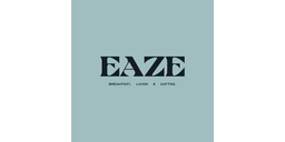 Logo van Eaze Bv