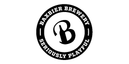 Logo van Baxbier