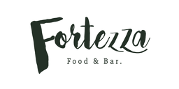 Logo van Restaurant Fortezza