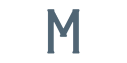 Logo van Bistro Mairie