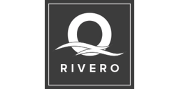 Logo van Rivero Schoonhoven