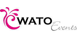 Logo van Wato Events