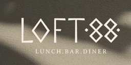 Logo van Loft 88