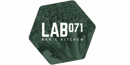 Logo van Lab071