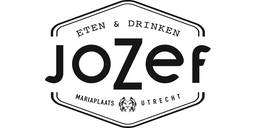 Logo van Jozef Eten & Drinken