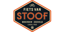 Logo van Stoof Tweewielers