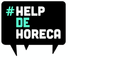 Logo van Mevrouw Meijer