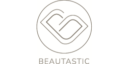 Logo van Beautastic