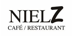 Logo van NielZ