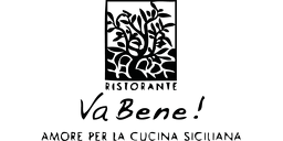 Logo van Va Bene