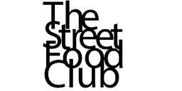 Logo van The Streetfood Club