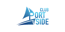 Logo van Club Port Side
