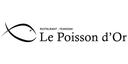 Logo van Le Poisson d'Or Sluis