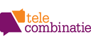 Logo van Telecombinatie
