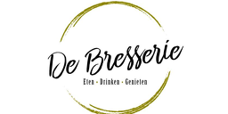 Logo van De Bresserie