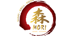 Logo van Mori Kitchen