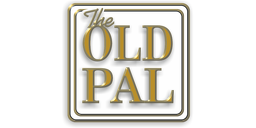 Logo van The Old Pal Zoetermeer