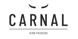 Logo van Steakhouse Carnal