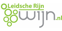 Logo van Leidscherijnwijn.nl